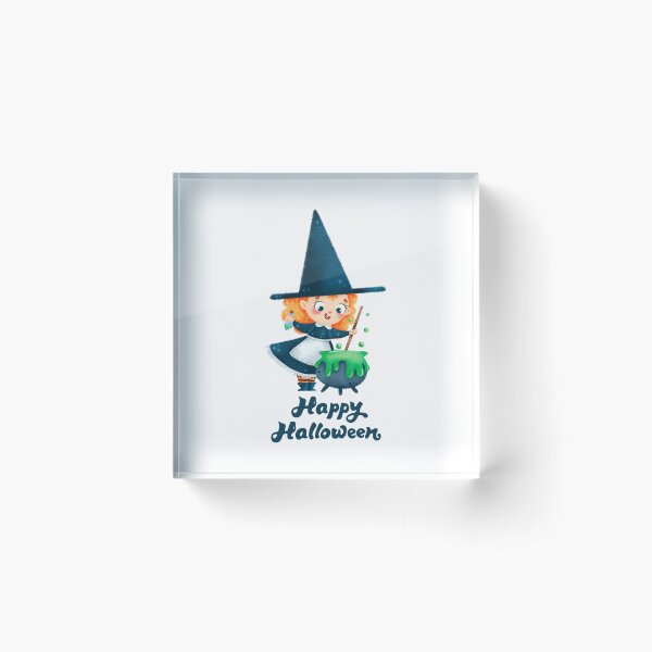 Item preview, HAPPY HALLOWEEN  designed and sold by IsaCria.