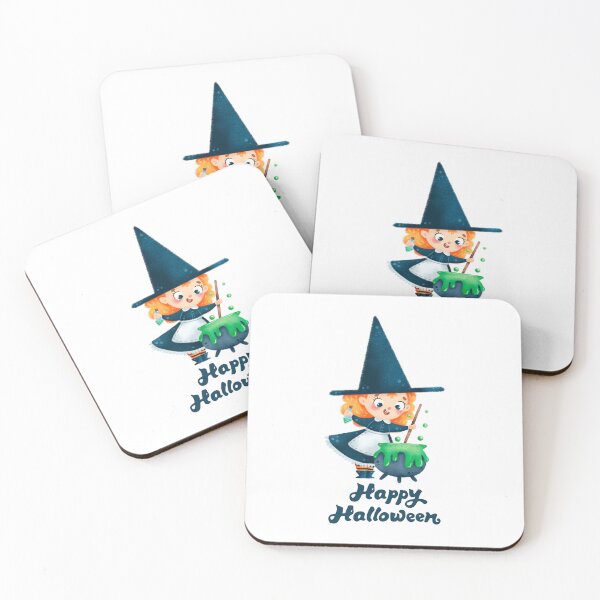 Item preview, HAPPY HALLOWEEN  designed and sold by IsaCria.