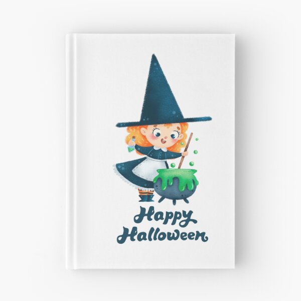 Item preview, HAPPY HALLOWEEN  designed and sold by IsaCria.