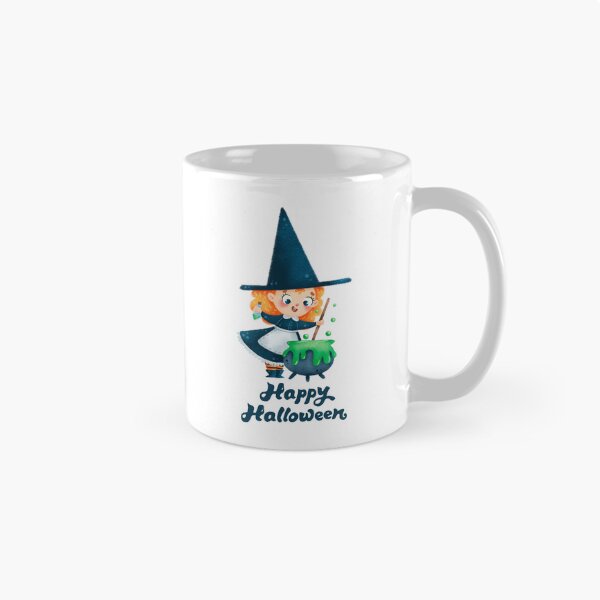 Item preview, HAPPY HALLOWEEN  designed and sold by IsaCria.