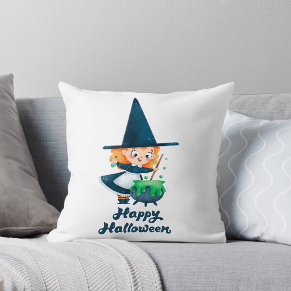 Item preview, HAPPY HALLOWEEN  designed and sold by IsaCria.