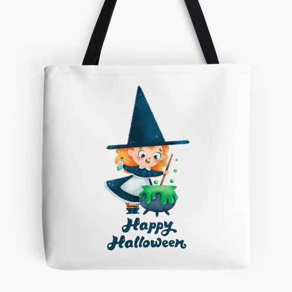 Item preview, HAPPY HALLOWEEN  designed and sold by IsaCria.