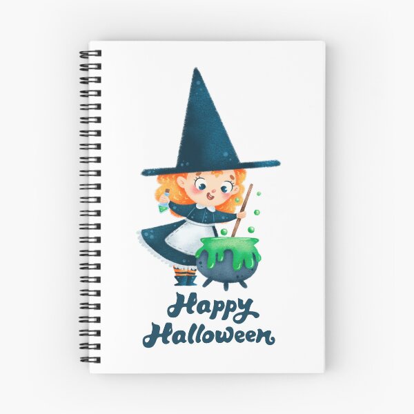 Item preview, HAPPY HALLOWEEN  designed and sold by IsaCria.