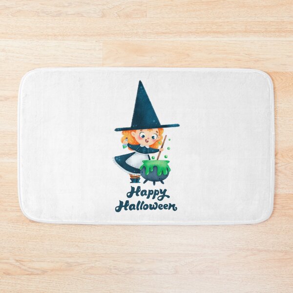 Item preview, HAPPY HALLOWEEN  designed and sold by IsaCria.