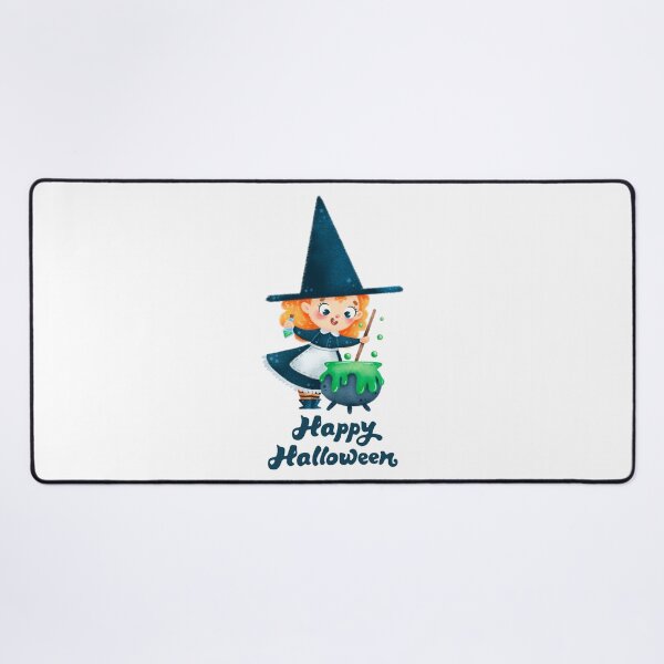 Item preview, HAPPY HALLOWEEN  designed and sold by IsaCria.