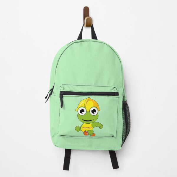 Item preview, Frog Prince,safety first designed and sold by LeiweiKing.