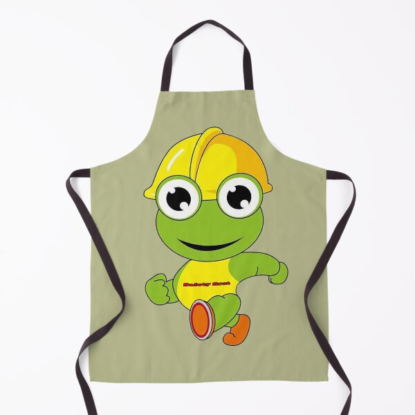 Item preview, Frog Prince,safety first designed and sold by LeiweiKing.