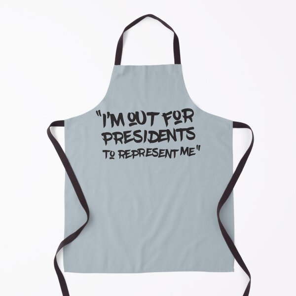 Item preview, The World is Yours designed and sold by GoodnRich.