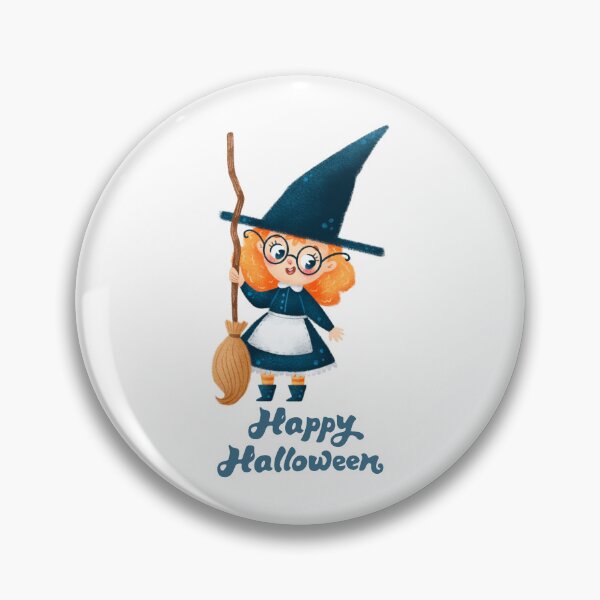 Item preview, HAPPY HALLOWEEN  designed and sold by IsaCria.