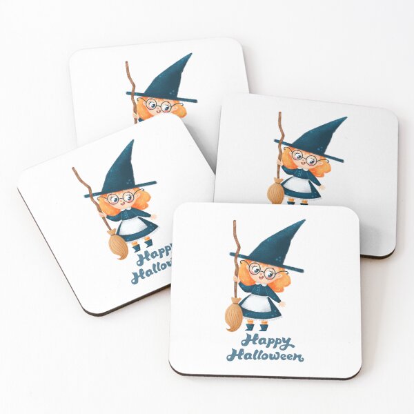 Item preview, HAPPY HALLOWEEN  designed and sold by IsaCria.