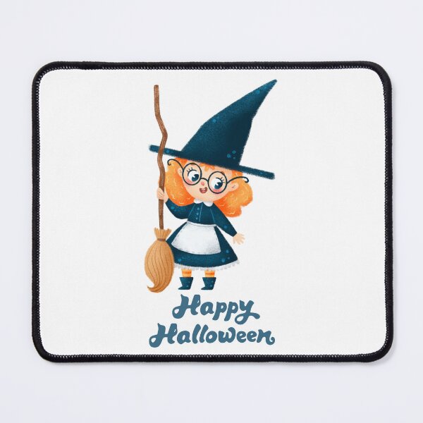 Item preview, HAPPY HALLOWEEN  designed and sold by IsaCria.