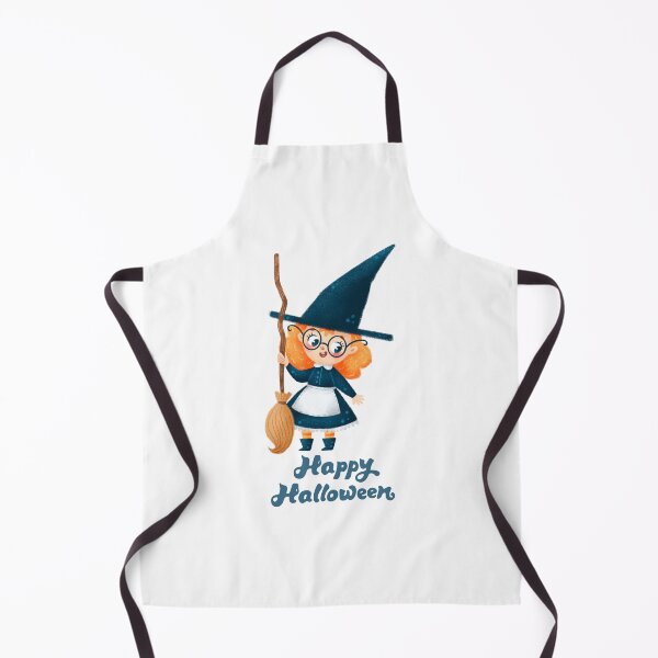 Item preview, HAPPY HALLOWEEN  designed and sold by IsaCria.