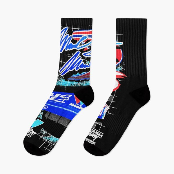 Item preview, Retro Vintage Xfinity Nascar Series   Gift Everyone designed and sold by CavalcantiRocha.