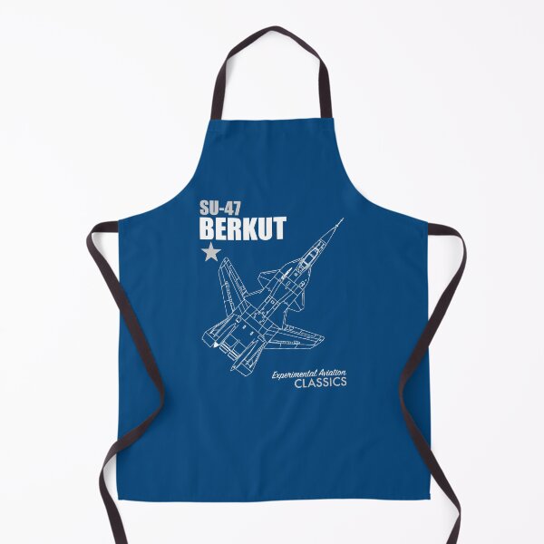 Item preview, Sukhoi Su-47 Berkut designed and sold by StrongVlad.