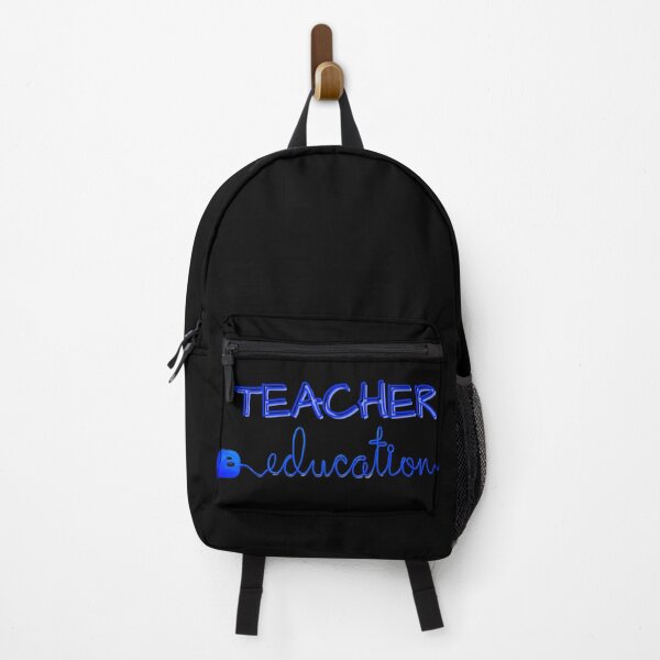 Item preview, teacher education  designed and sold by GOLDSOF.
