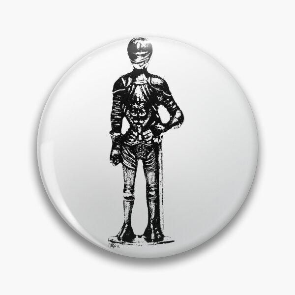 Item preview, Figure 10 designed and sold by Quin Hayes.