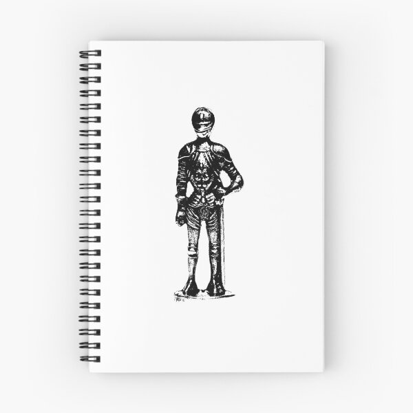 Item preview, Figure 10 designed and sold by Quin Hayes.