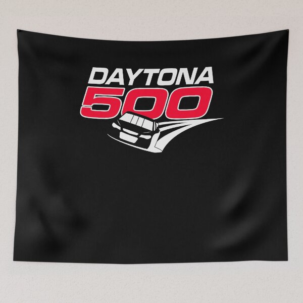 Item preview, Retro Vintage Xfinity Nascar Series   Gifts Everyone designed and sold by CavalcantiRocha.