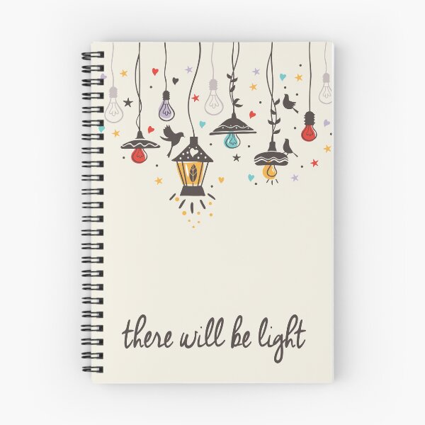 Item preview, Light designed and sold by byebyesally.