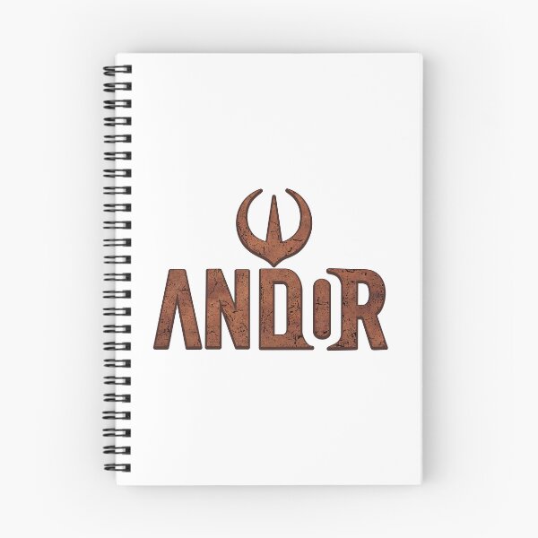 Artikelvorschau, Andor erhöhtes Logo entworfen und verkauft von ThomasKadmon.