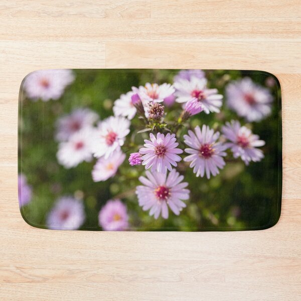 Item preview, Little Asters designed and sold by Tanya C  Smith.