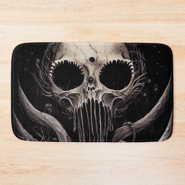 Item preview, Gateway to the Nether Realm designed and sold by phoenixartisans.