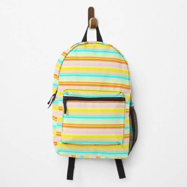 Item preview, Sunny color palette | Sunny color combination designed and sold by lausn.