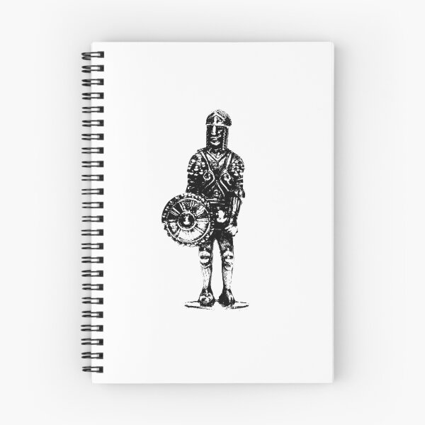 Item preview, Figure 13 designed and sold by Quin Hayes.