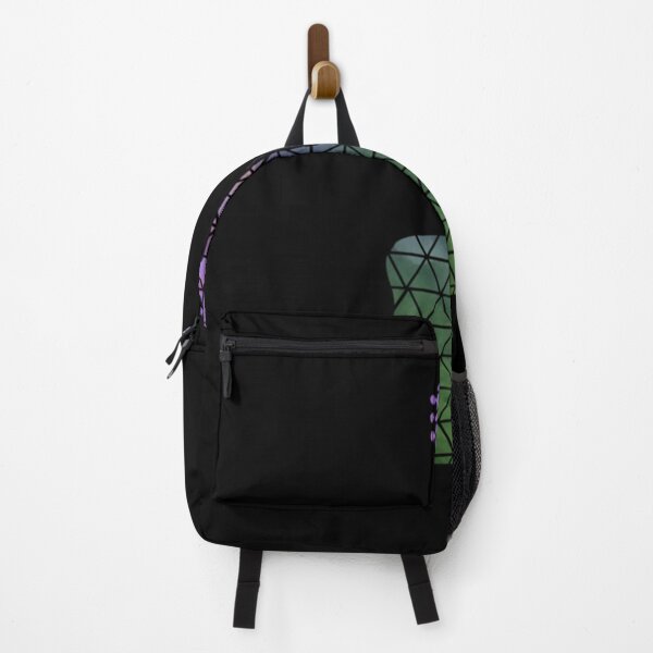 Item preview, Purple Fantasy Guitar Zipped Hoodie designed and sold by ininfa6.