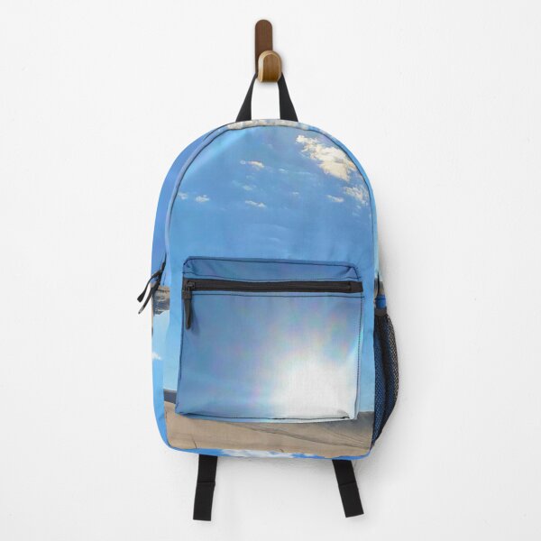 Item preview, Dead grass in the desert and sun rays designed and sold by ahmedabdelbaset.