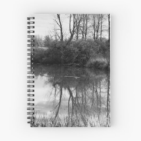 Item preview, Shaver Creek  designed and sold by photoclique.
