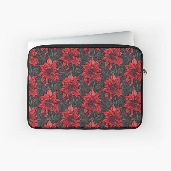 Item preview, Dahlia designed and sold by GeetaK.