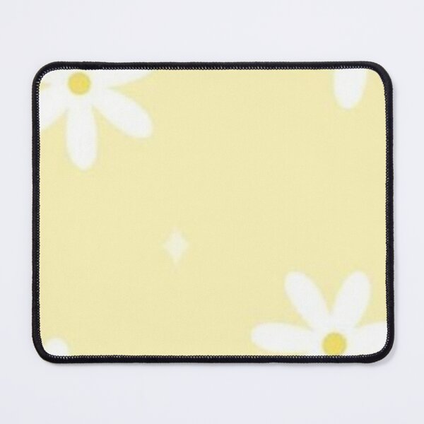 Item preview, cute flowers designed and sold by Arididu.