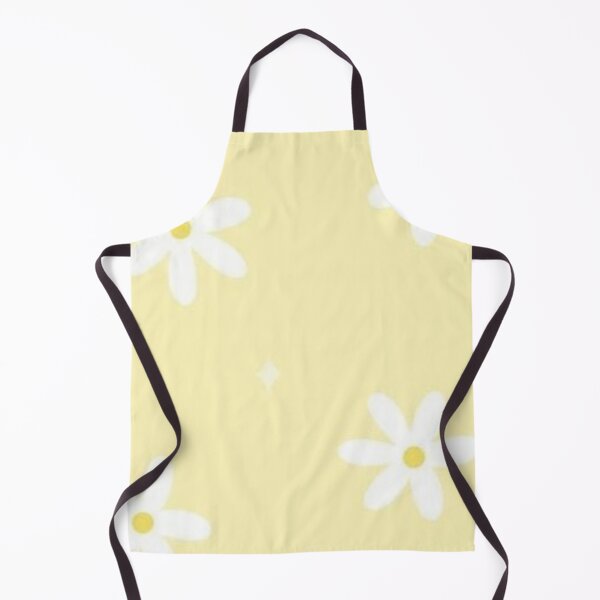 Item preview, cute flowers designed and sold by Arididu.