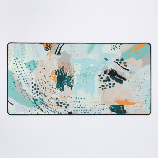 Item preview, Abstract Digital Painting designed and sold by MyArt23.