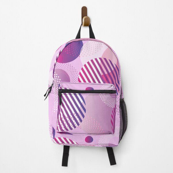 Item preview, abstract bubble design designed and sold by ovii-fashion.