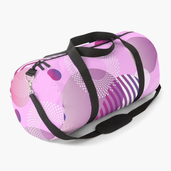 Item preview, abstract bubble design designed and sold by ovii-fashion.