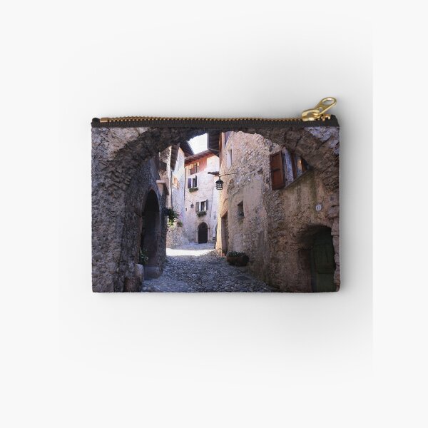 Item preview, Canale di Tenno designed and sold by annalisa56.