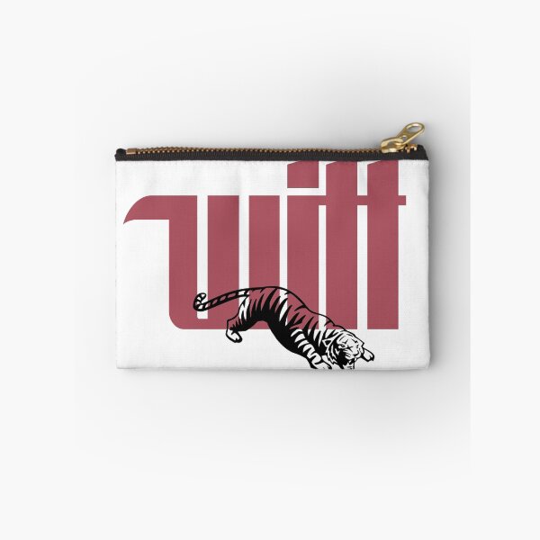 Item preview, Wittenberg designed and sold by JRsTees.