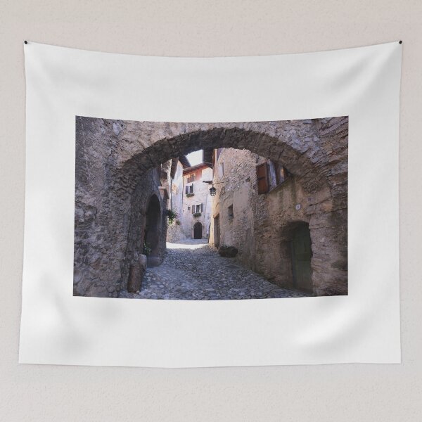 Item preview, Canale di Tenno designed and sold by annalisa56.