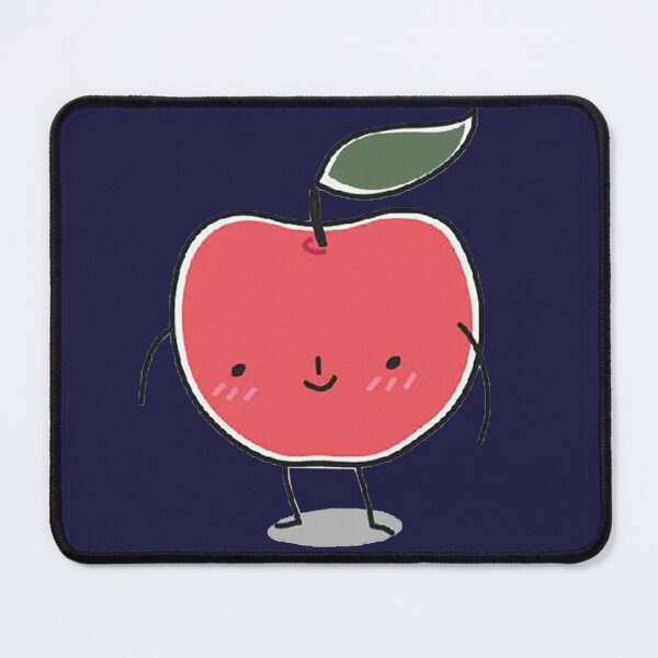 Item preview, Red apple designed and sold by LeiweiKing.