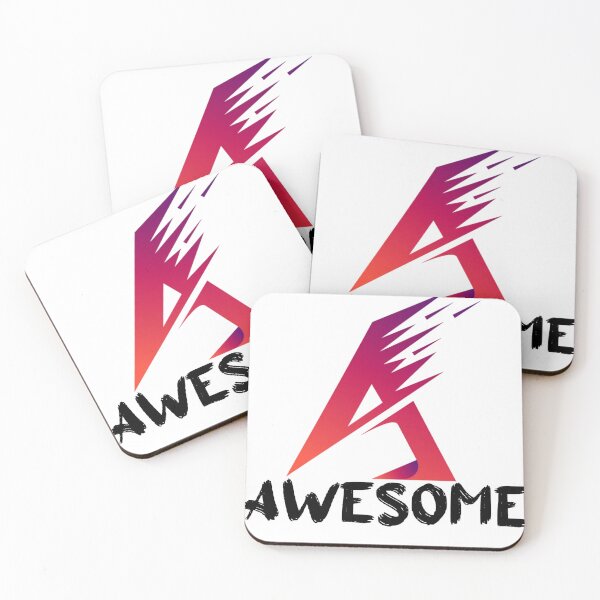 Item preview, Awesome  designed and sold by Hadimubeen.