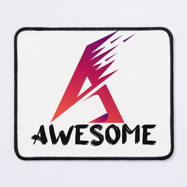Item preview, Awesome designed and sold by Hadimubeen.