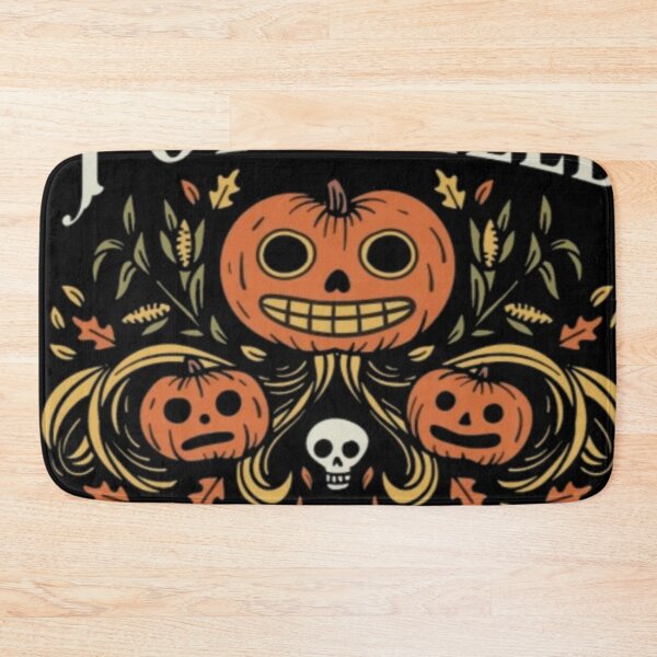 Item preview, pottsfield harvest festival Don your vegetables designed and sold by kamilliamarcos.
