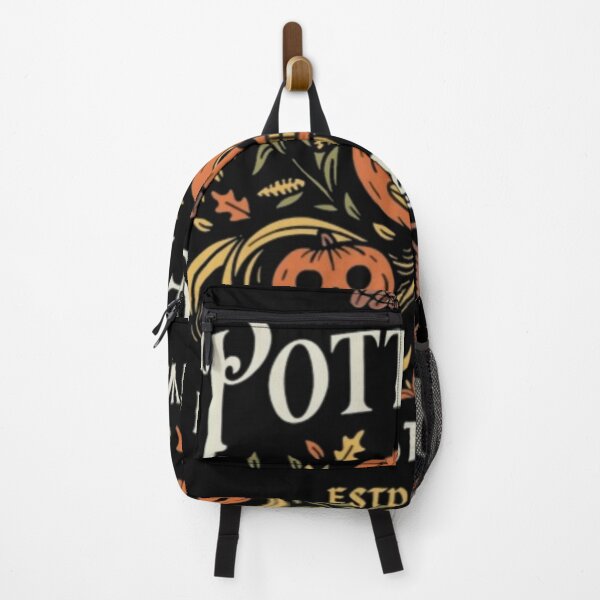 Item preview, pottsfield harvest festival Don your vegetables designed and sold by kamilliamarcos.