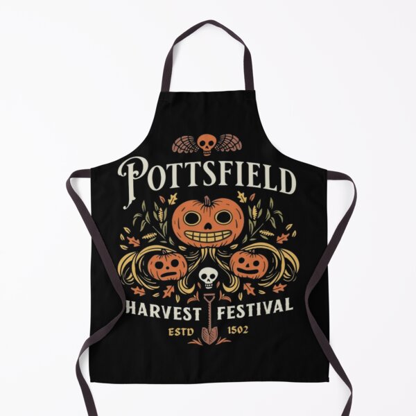 Item preview, pottsfield harvest festival Don your vegetables designed and sold by kamilliamarcos.