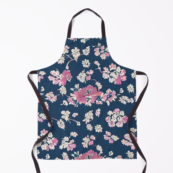 Item preview, Pink carnations designed and sold by Colourtique.