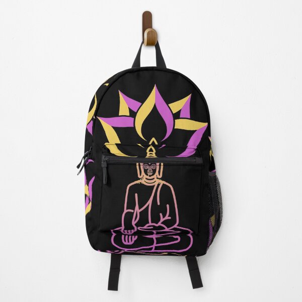 Item preview, Buddha designed and sold by lacwilshop.