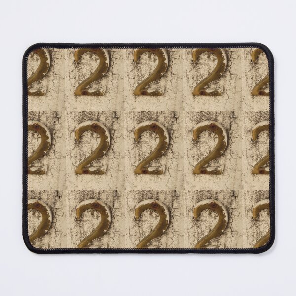 Item preview, Of them ! designed and sold by Merlinatia.