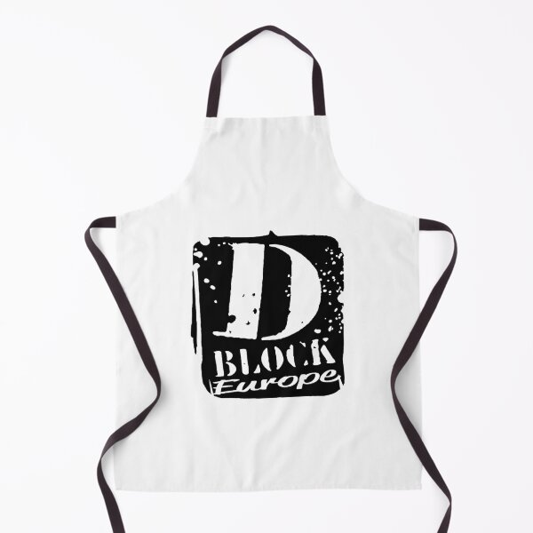 Item preview, D-Block Europe  designed and sold by RAPORI.